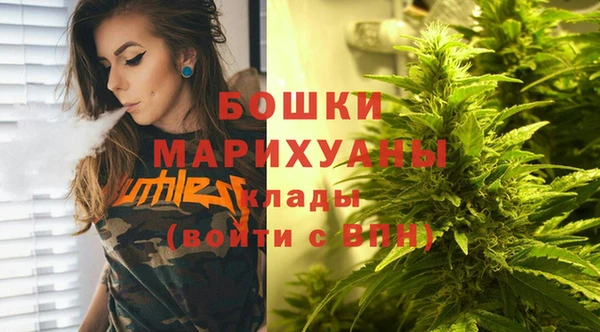 гашик Абинск